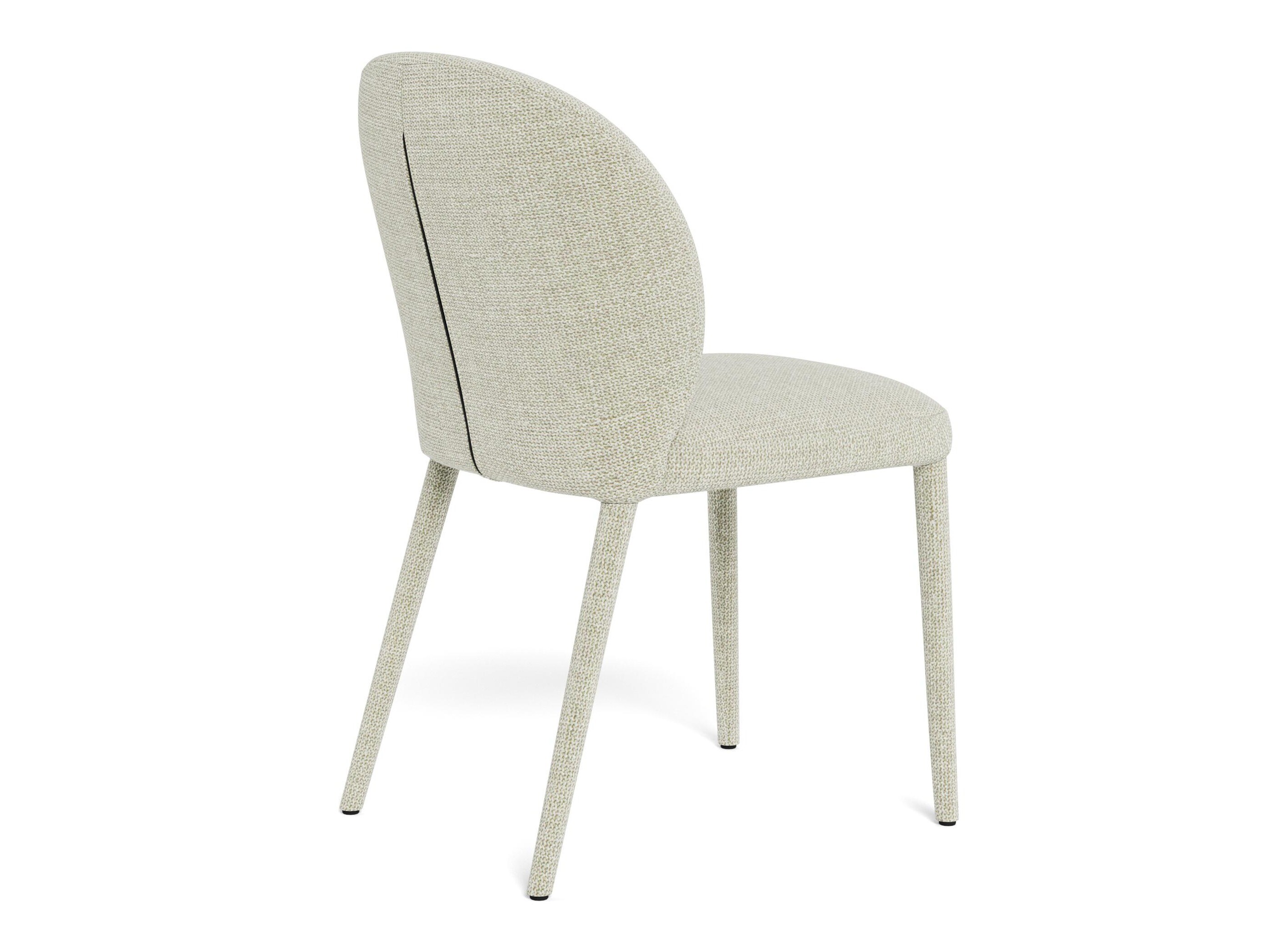Scaun Norsica 1107 (Gri)