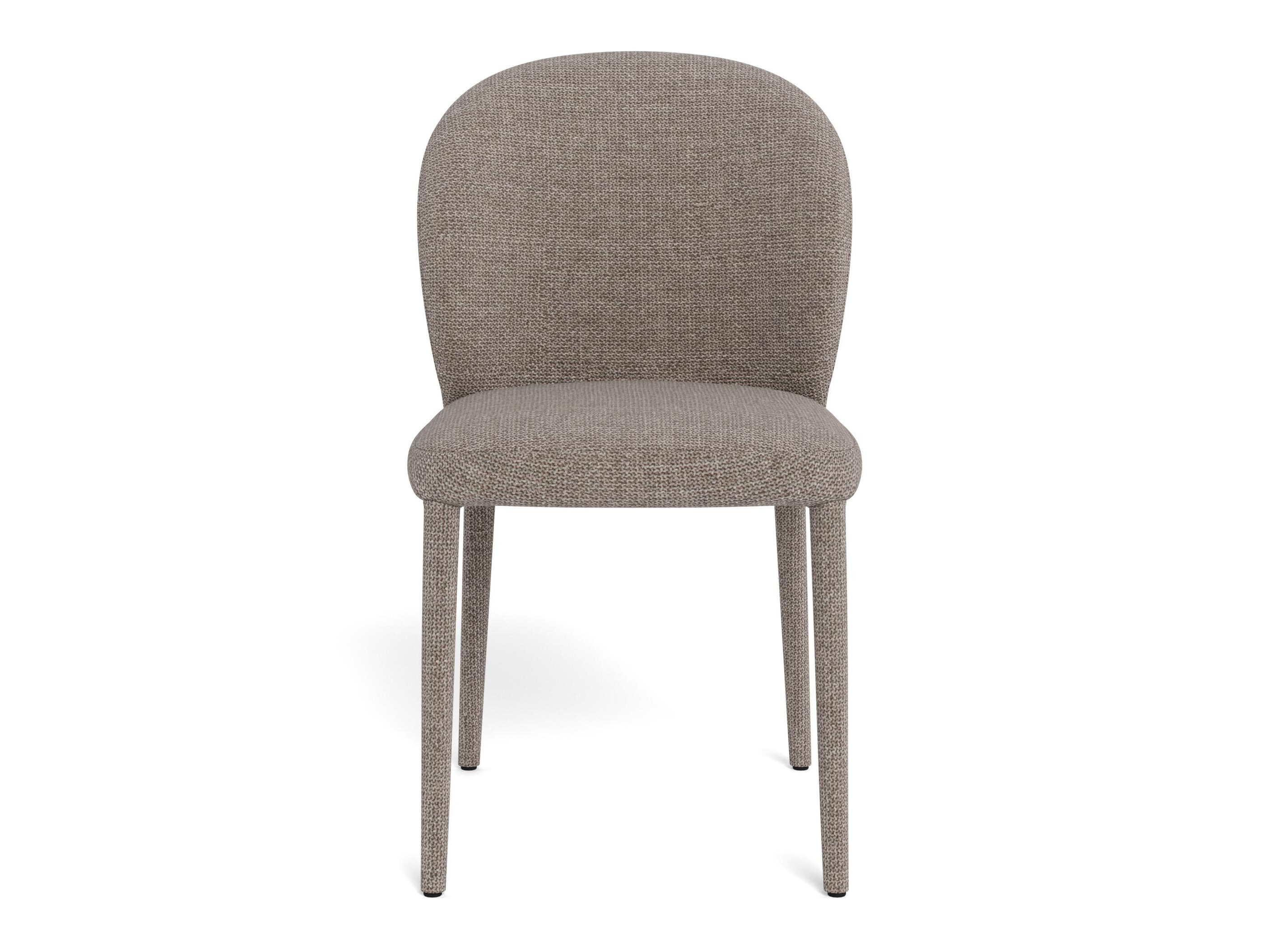 Scaun Norsica 1107 (Maro gri)