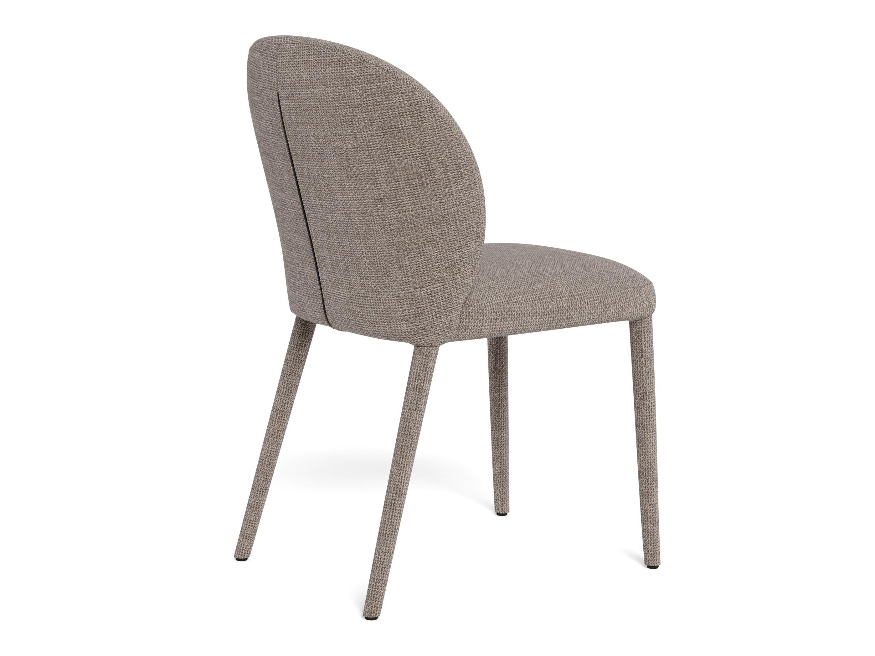 Scaun Norsica 1107 (Maro gri)