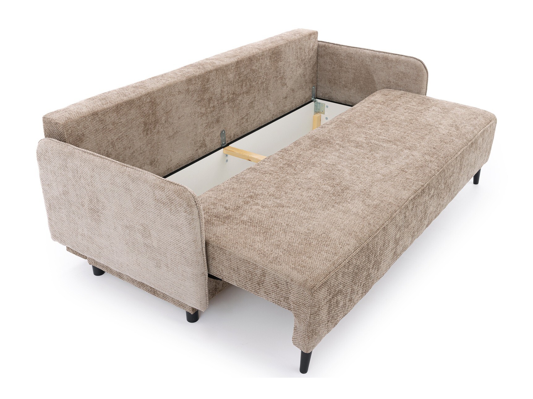 Canapea extensibilă Alton 112 (Garden 05)