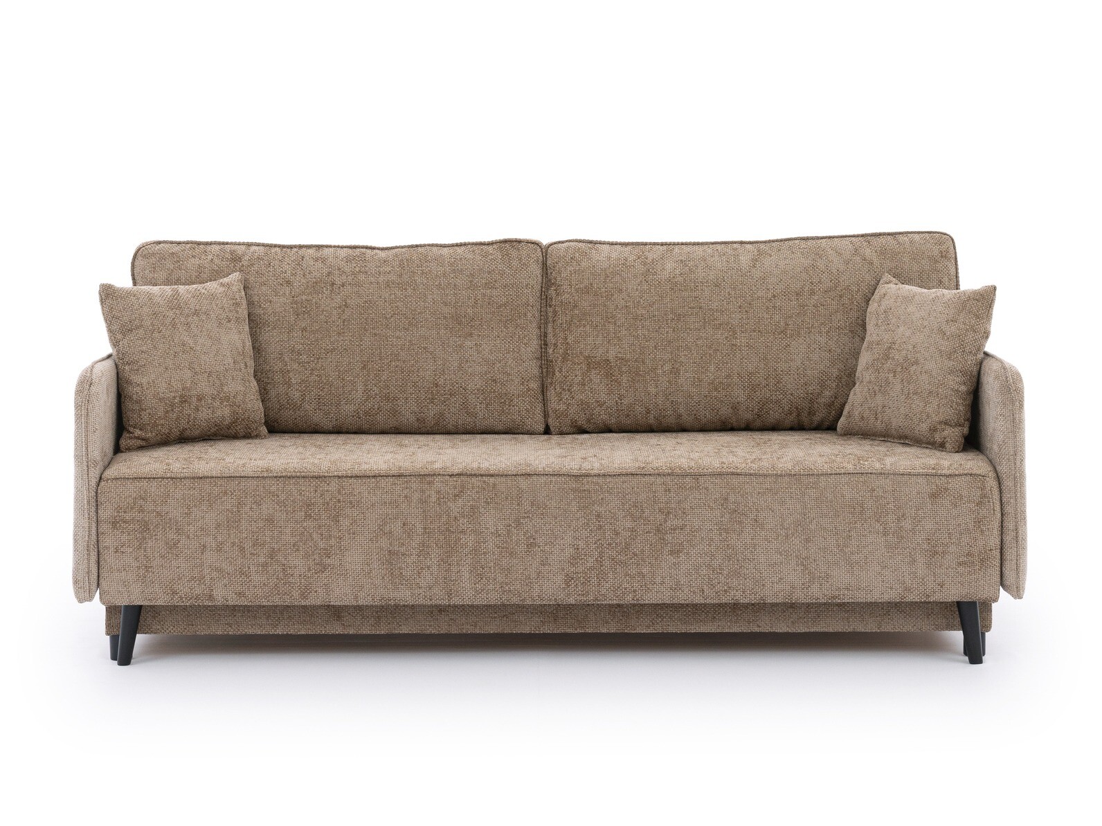 Canapea extensibilă Alton 112 (Garden 05)