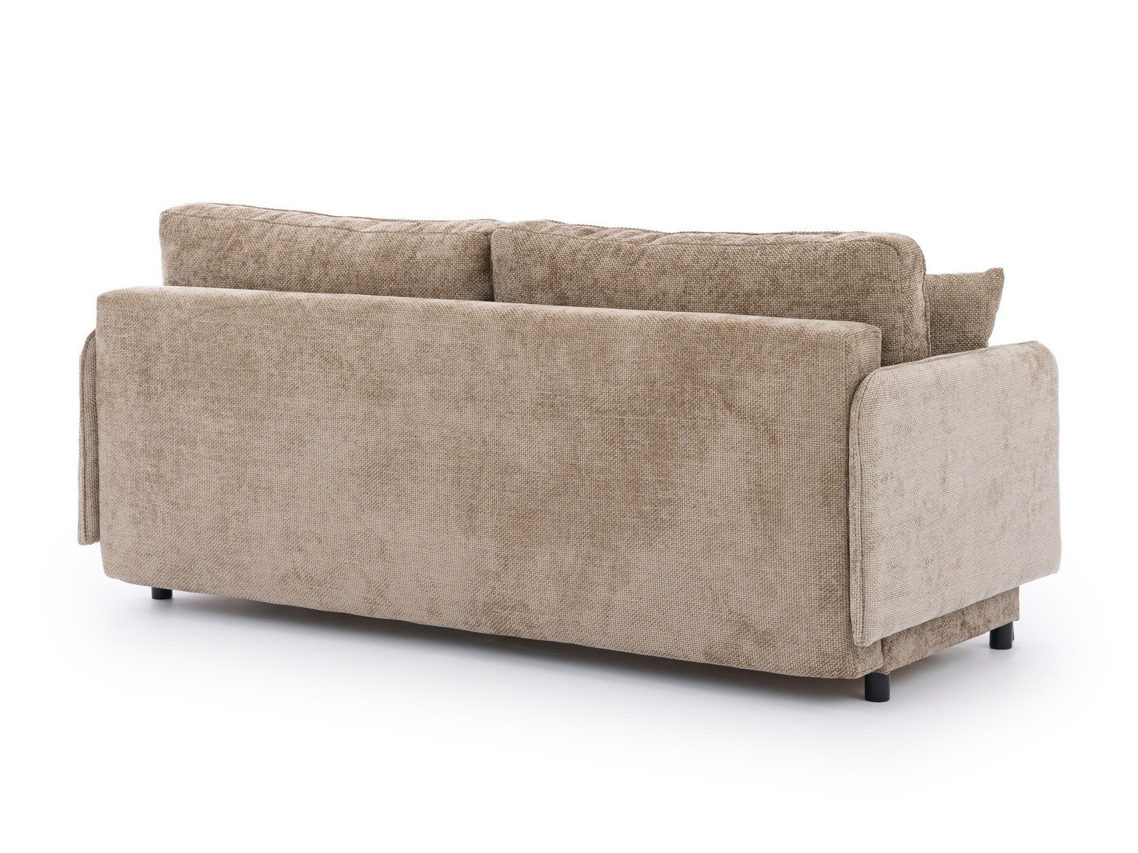 Canapea extensibilă Alton 112 (Garden 05)
