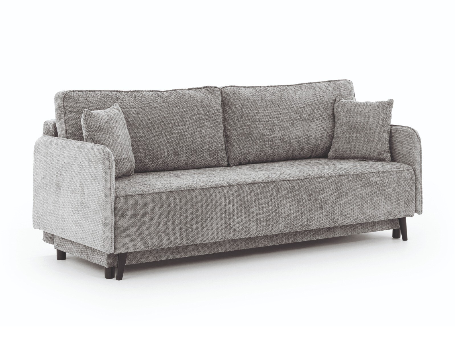 Canapea extensibilă Alton 112 (Garden 18)