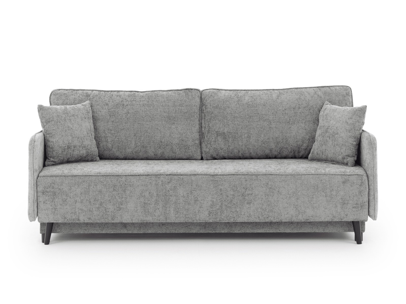 Canapea extensibilă Alton 112 (Garden 18)