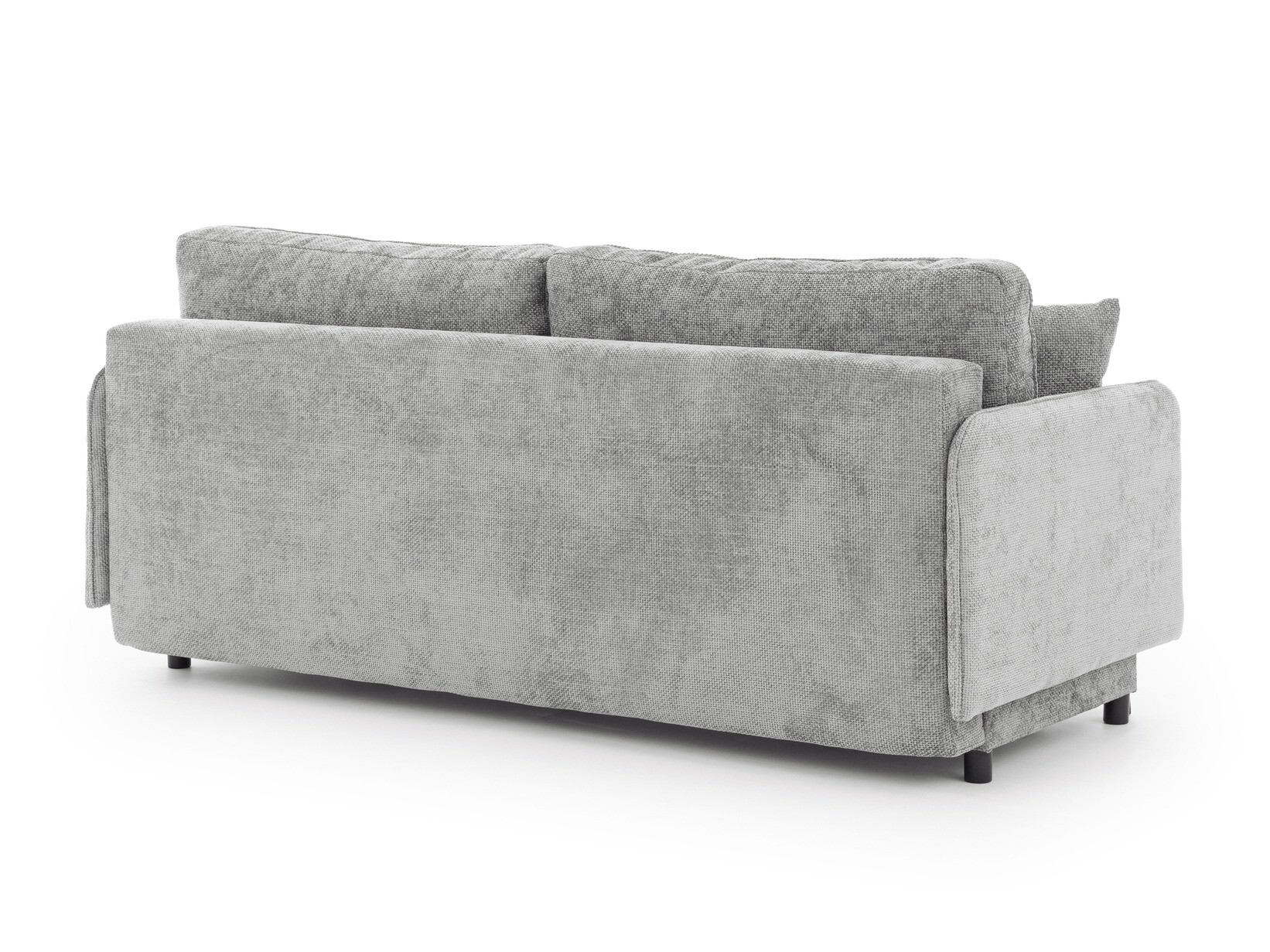Canapea extensibilă Alton 112 (Garden 18)