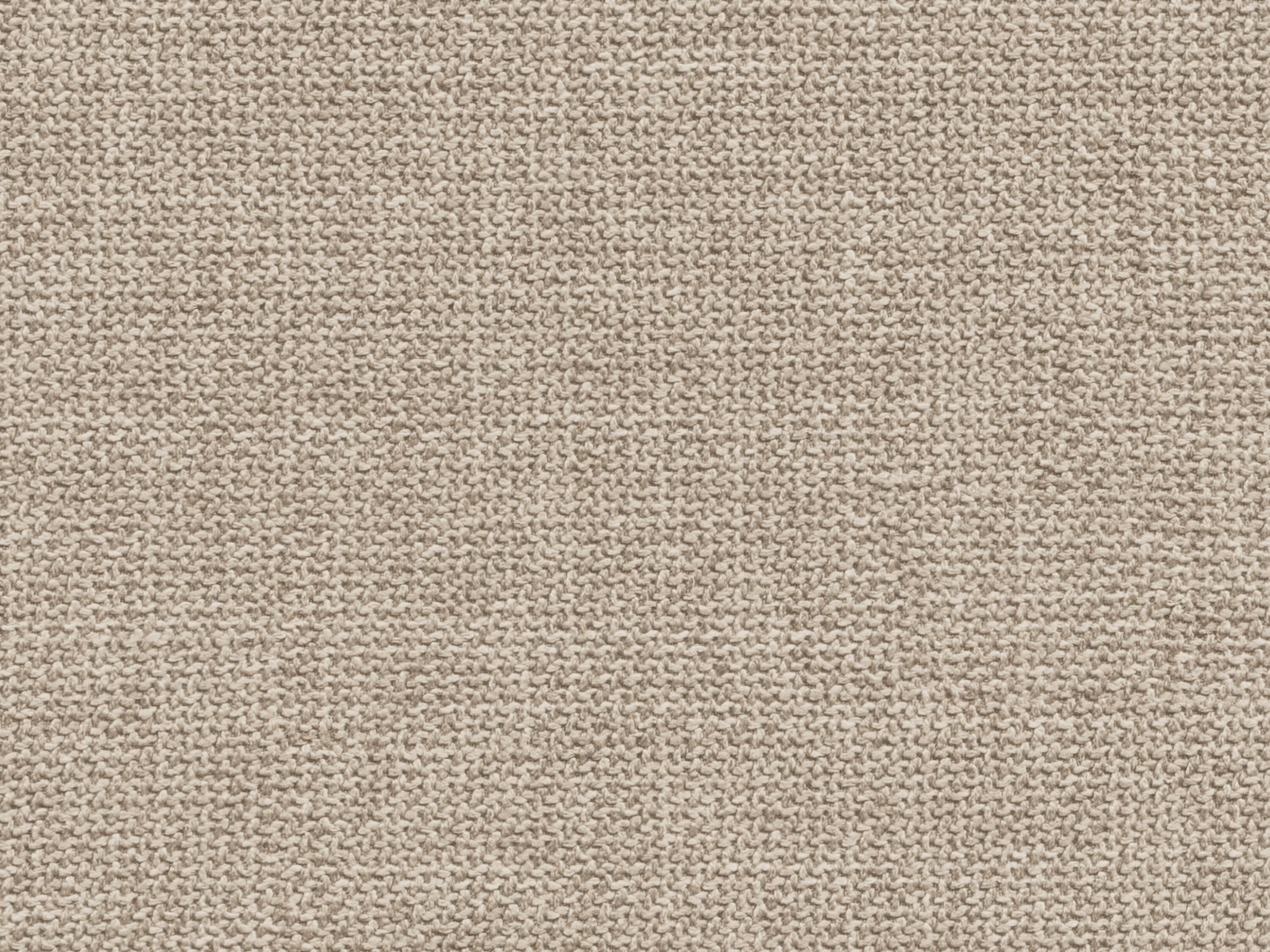 Scaun bar Norsica 1109 (Bej)