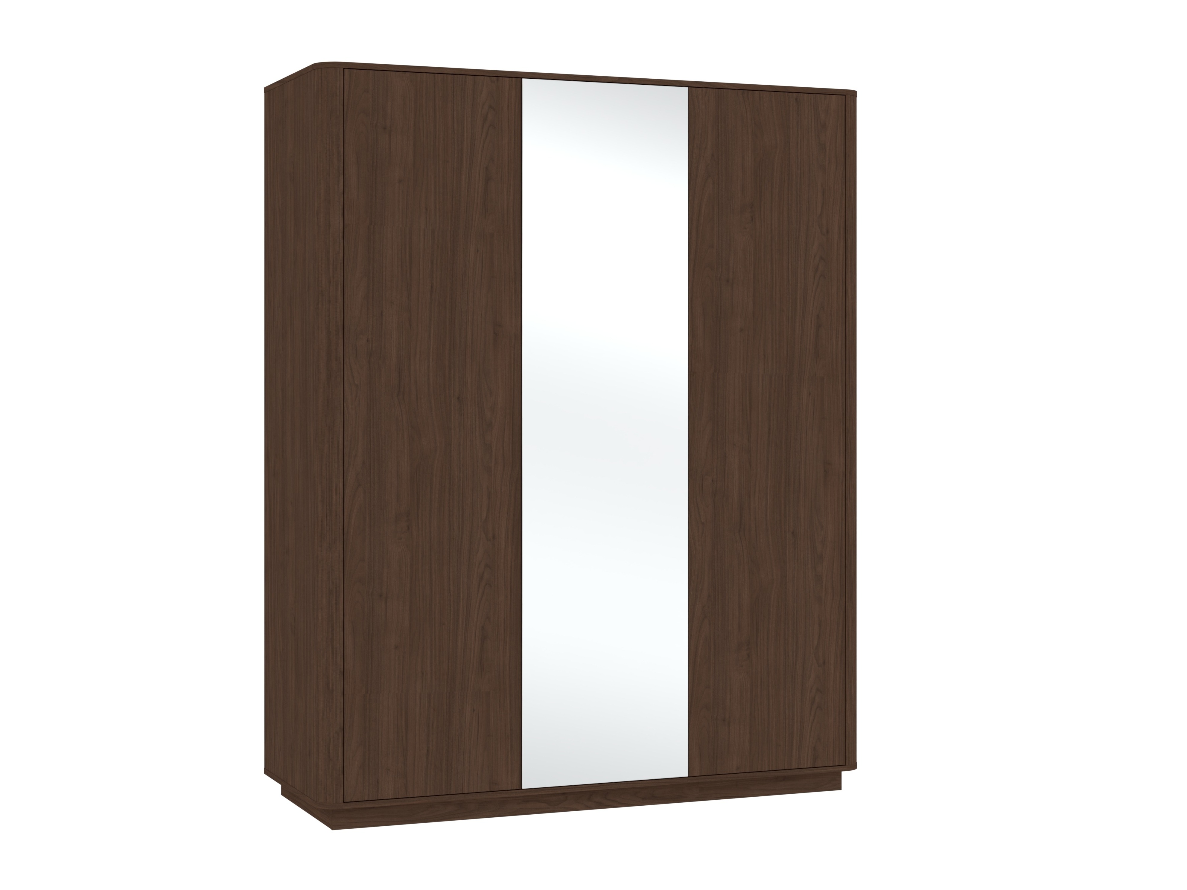 Dulap Belfera 102