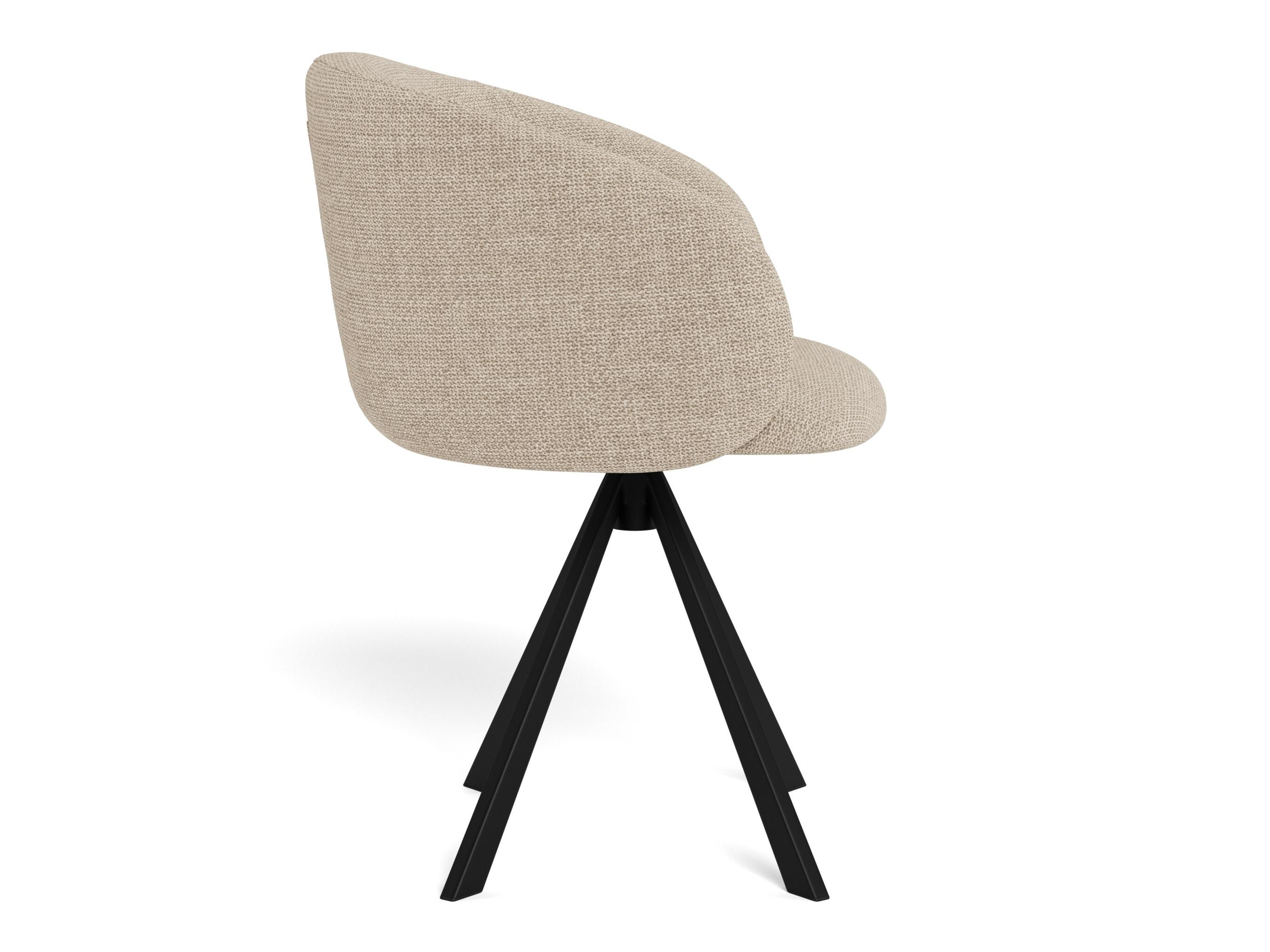 Scaun Norsica 1111 (Bej)