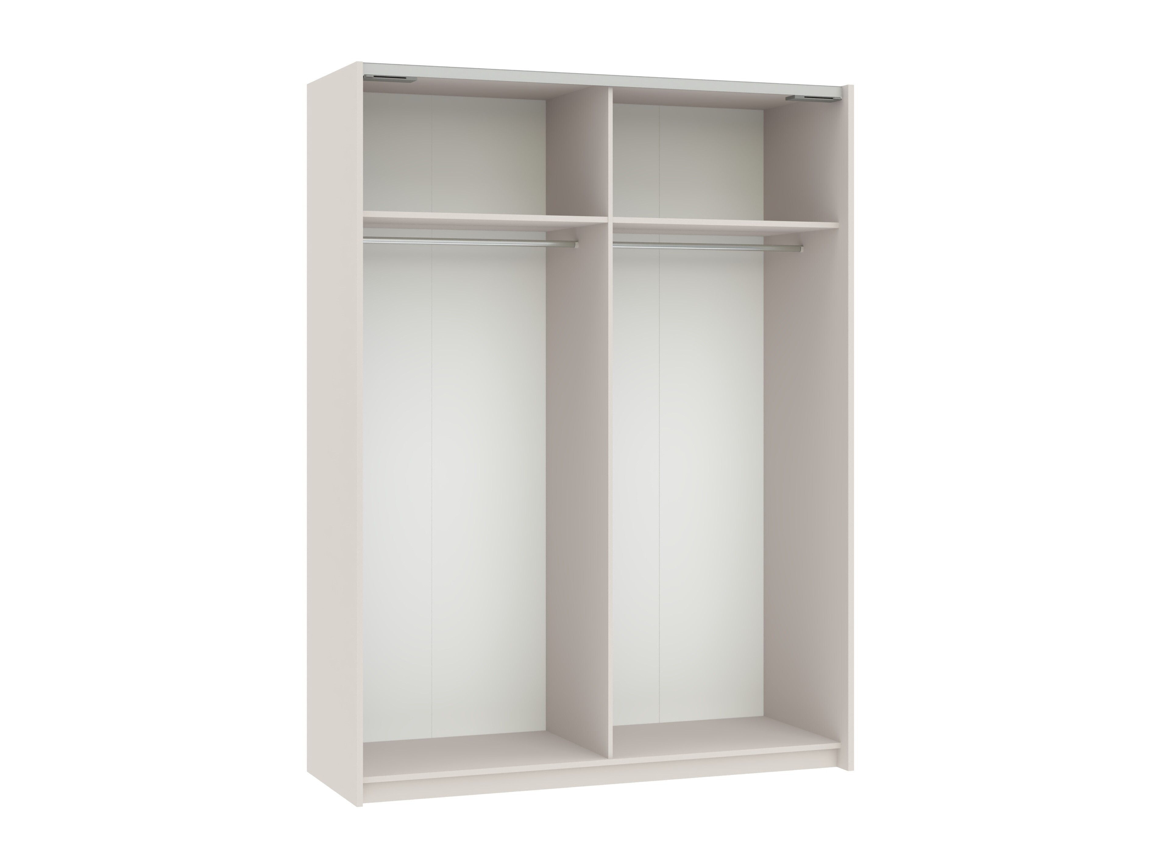 Dulap Bristol 288