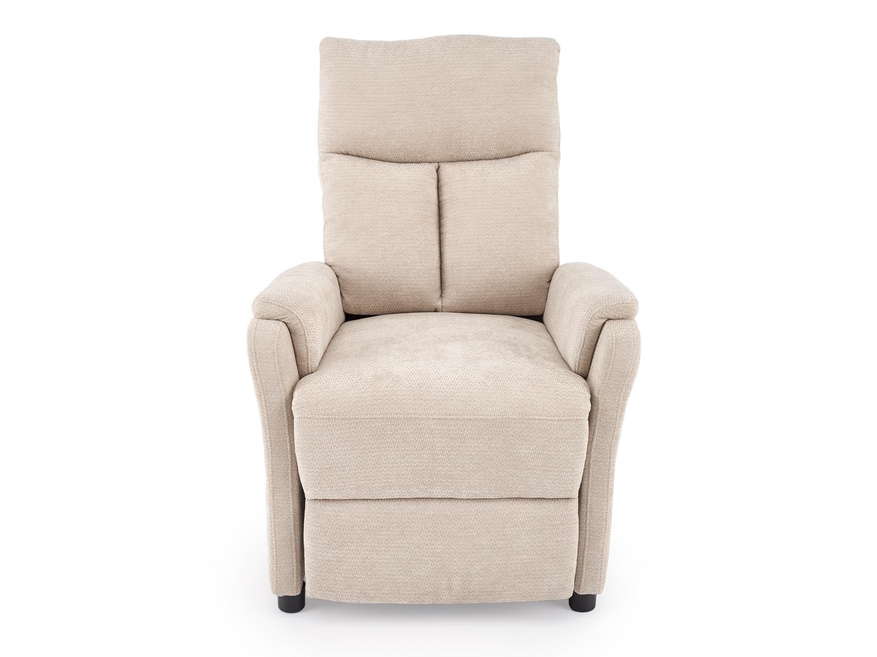 Fotoliu recliner Houston 2229 (Bej)