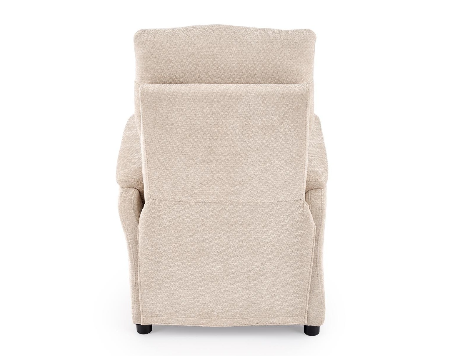 Fotoliu recliner Houston 2229 (Bej)