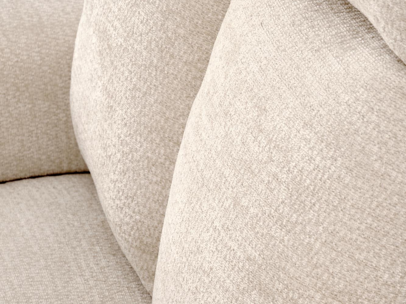 Fotoliu recliner Houston 2229 (Bej)