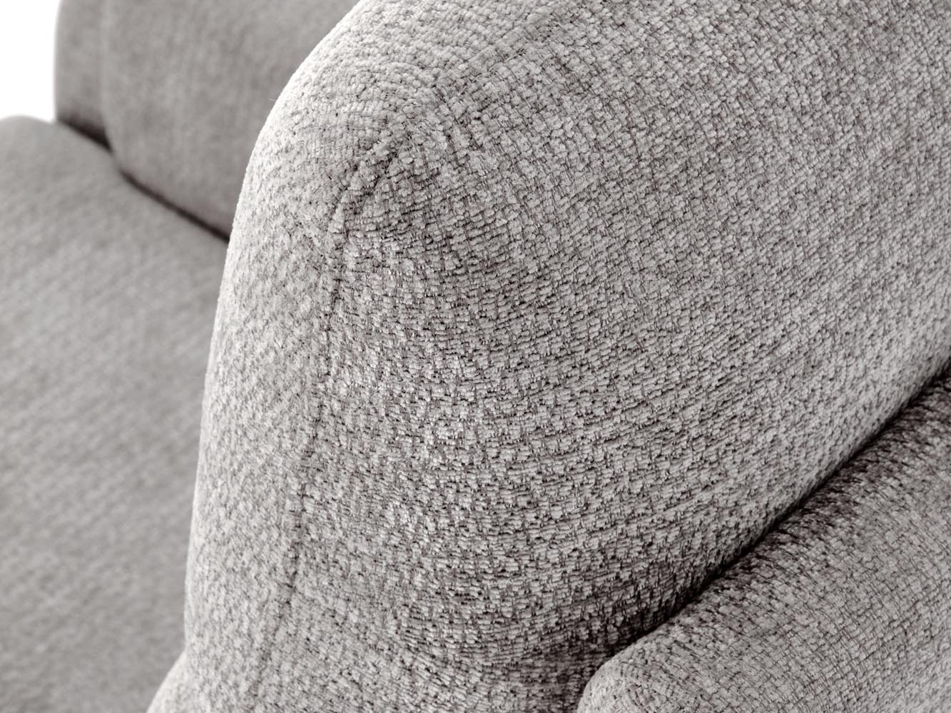 Fotoliu recliner Houston 2229 (Gri)