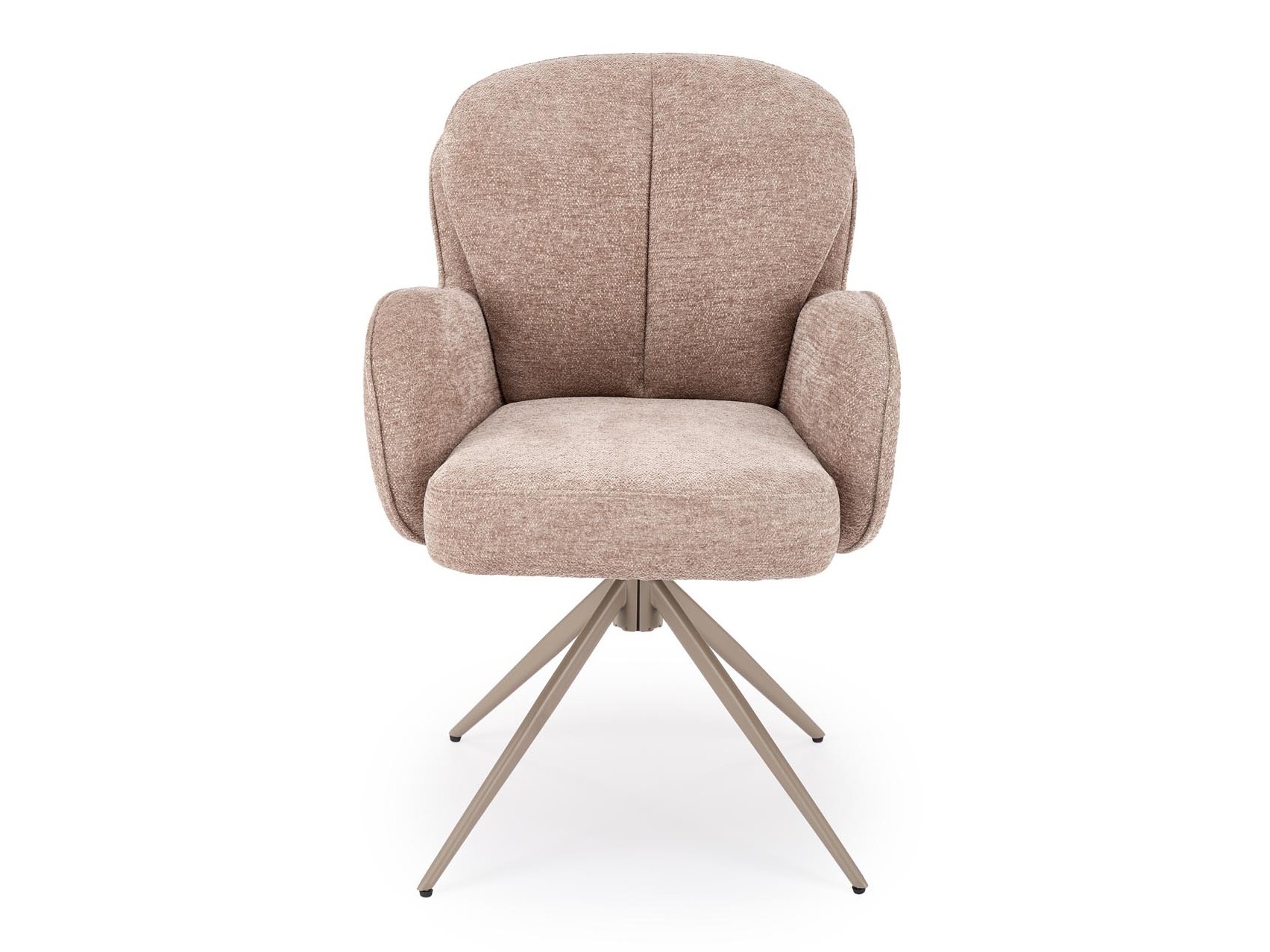 Scaun Houston 2227