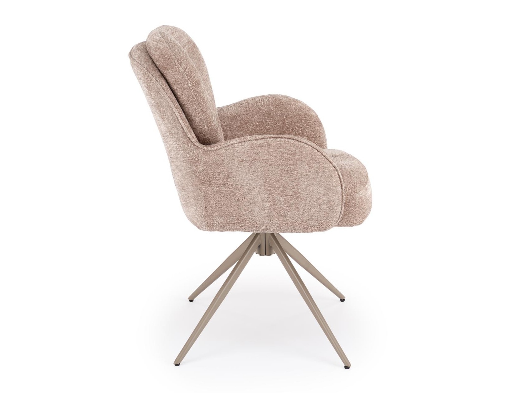 Scaun Houston 2227