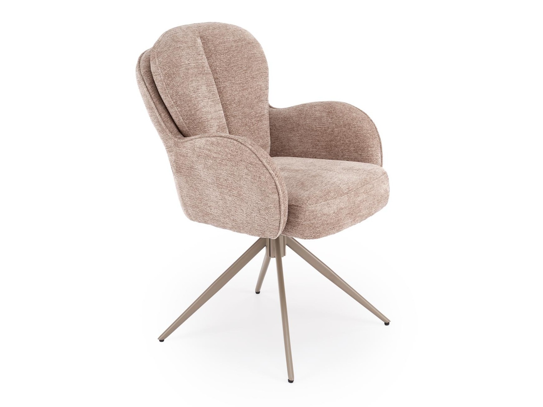 Scaun Houston 2227