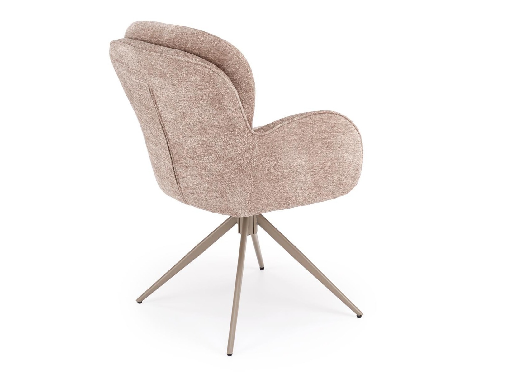 Scaun Houston 2227