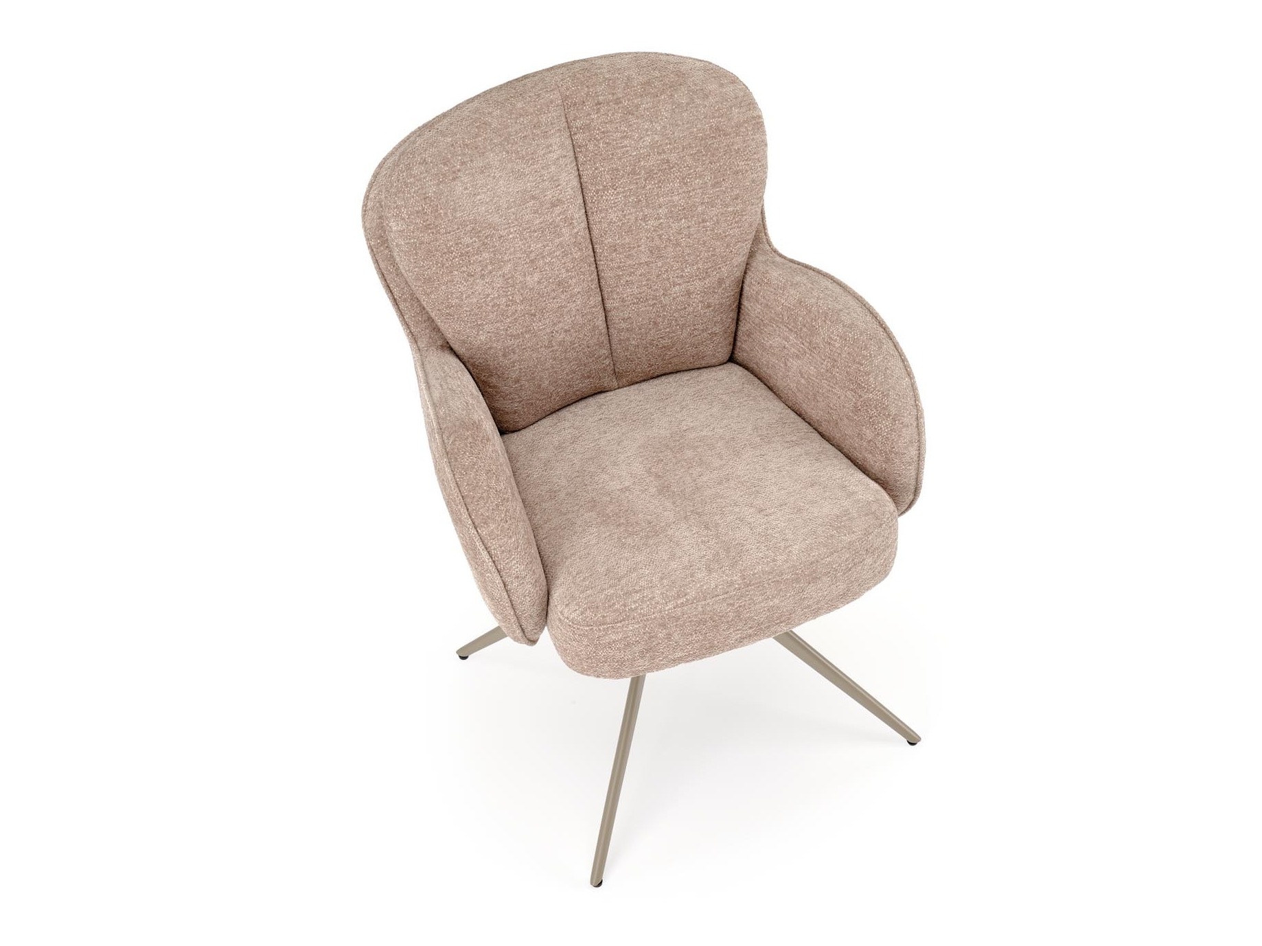 Scaun Houston 2227