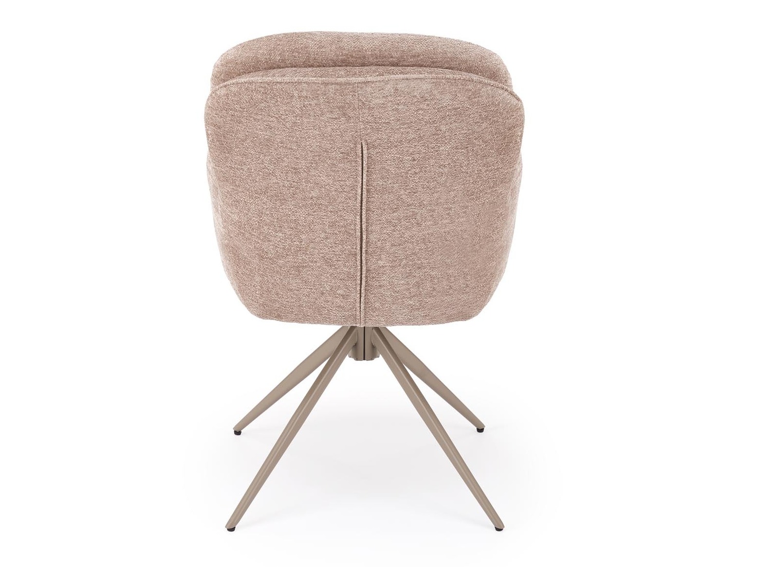 Scaun Houston 2227