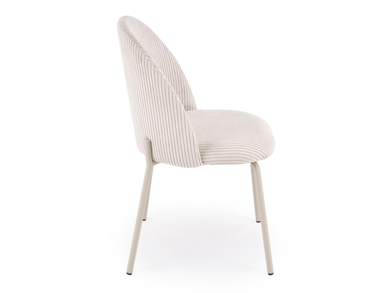 Scaun Houston 2228