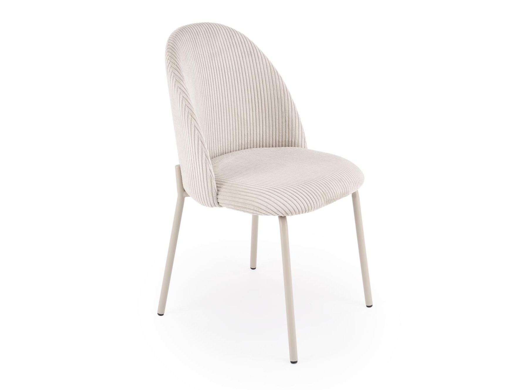 Scaun Houston 2228