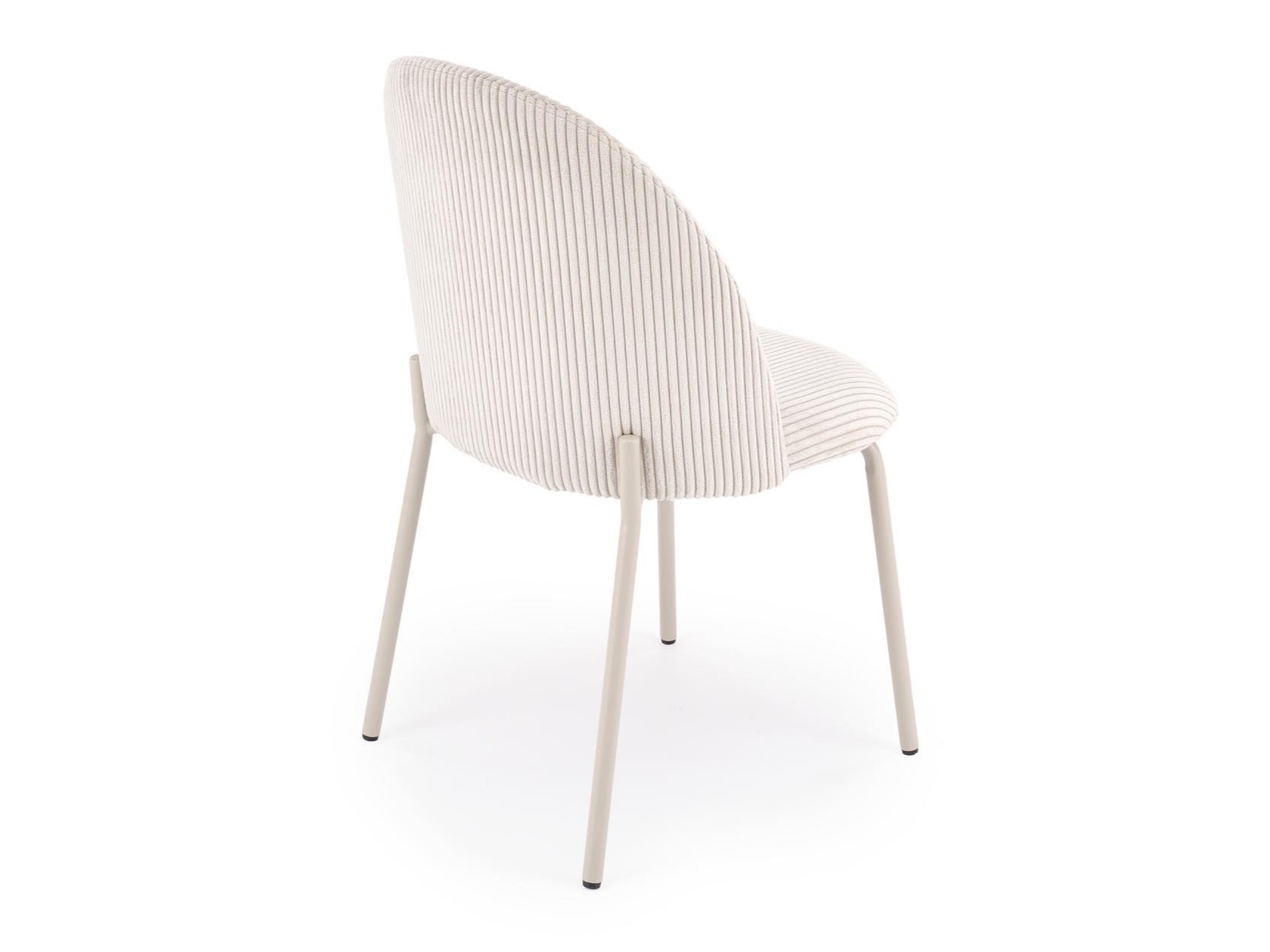 Scaun Houston 2228