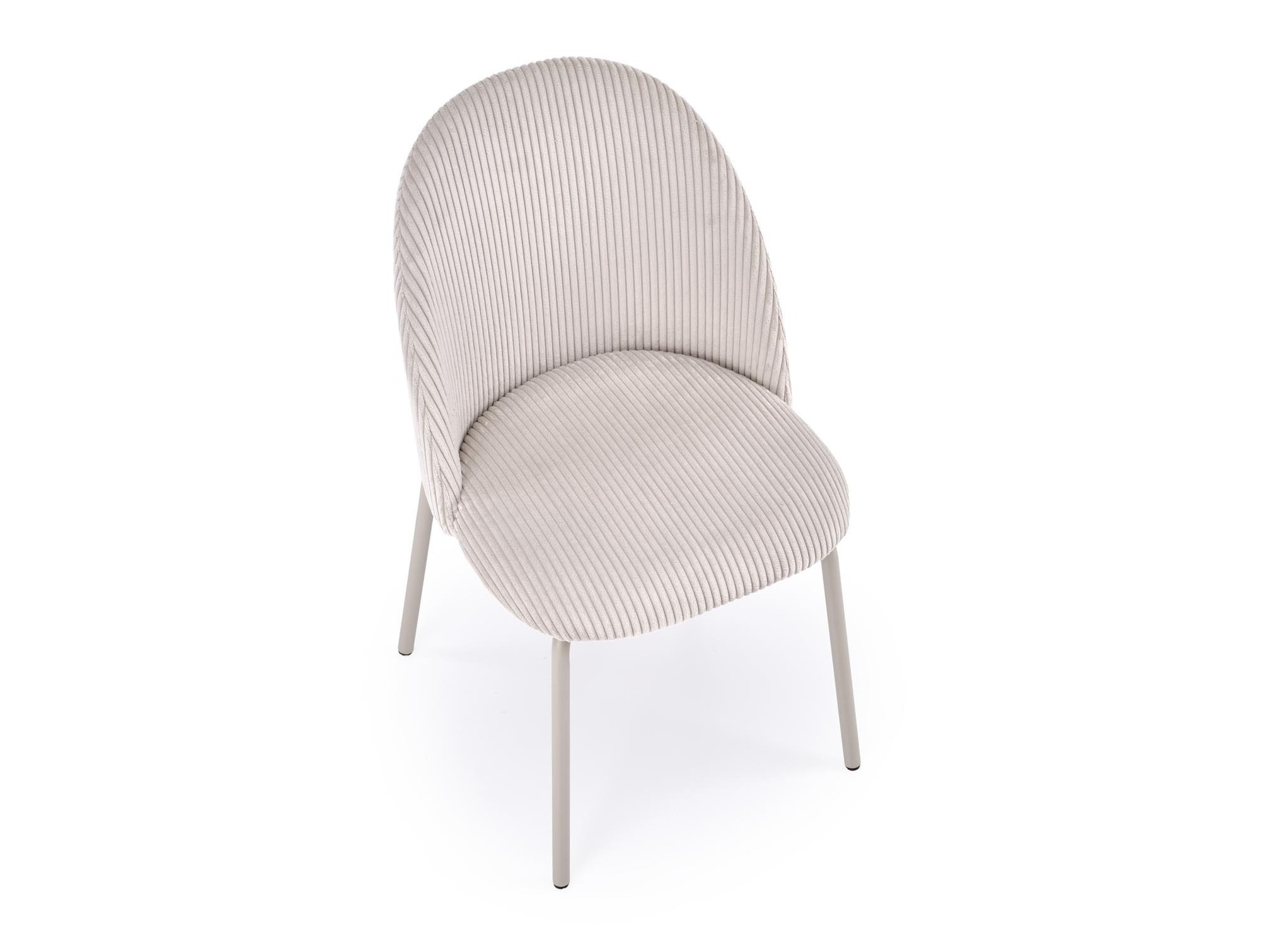 Scaun Houston 2228