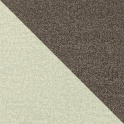 Pat boxspring Villa (Kameleon 04 + Kameleon 15)