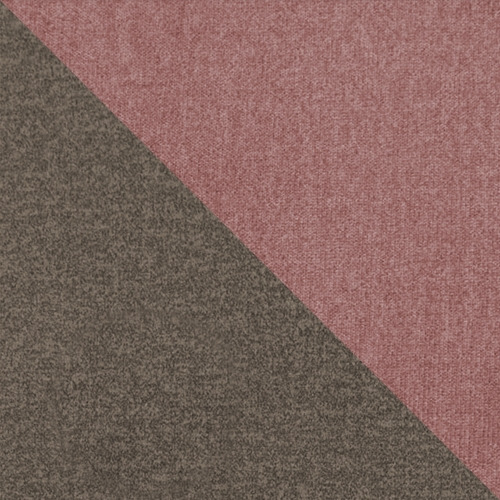 Pat boxspring Villa (Kameleon 15 + Kameleon 63)