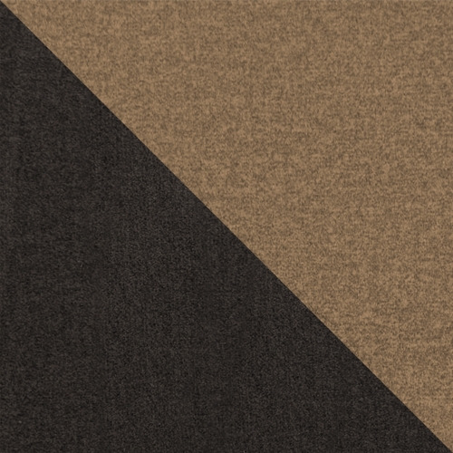 Pat boxspring Villa (Kameleon 9 + Kameleon 29)