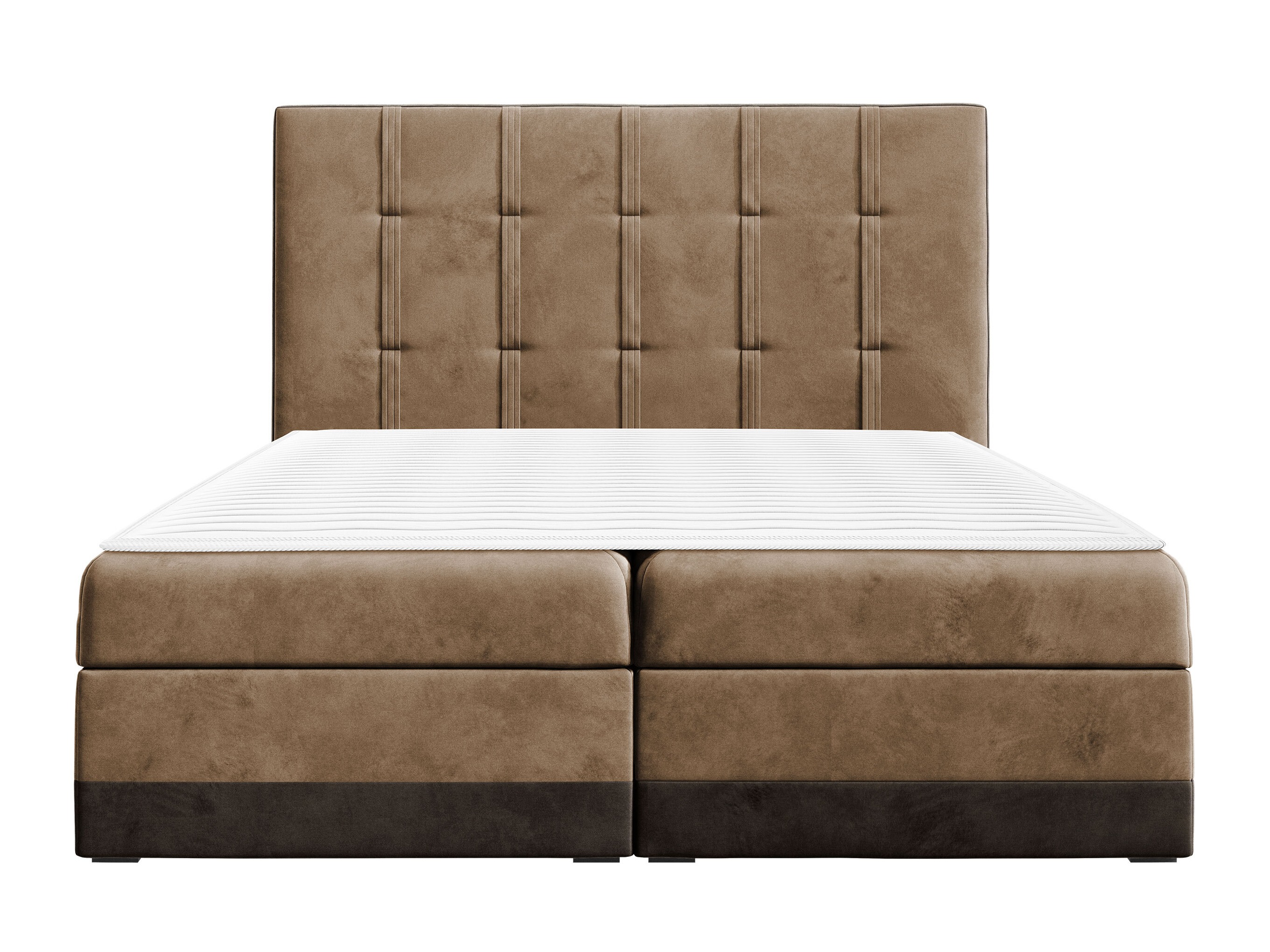 Pat boxspring Villa (Kameleon 9 + Kameleon 29)