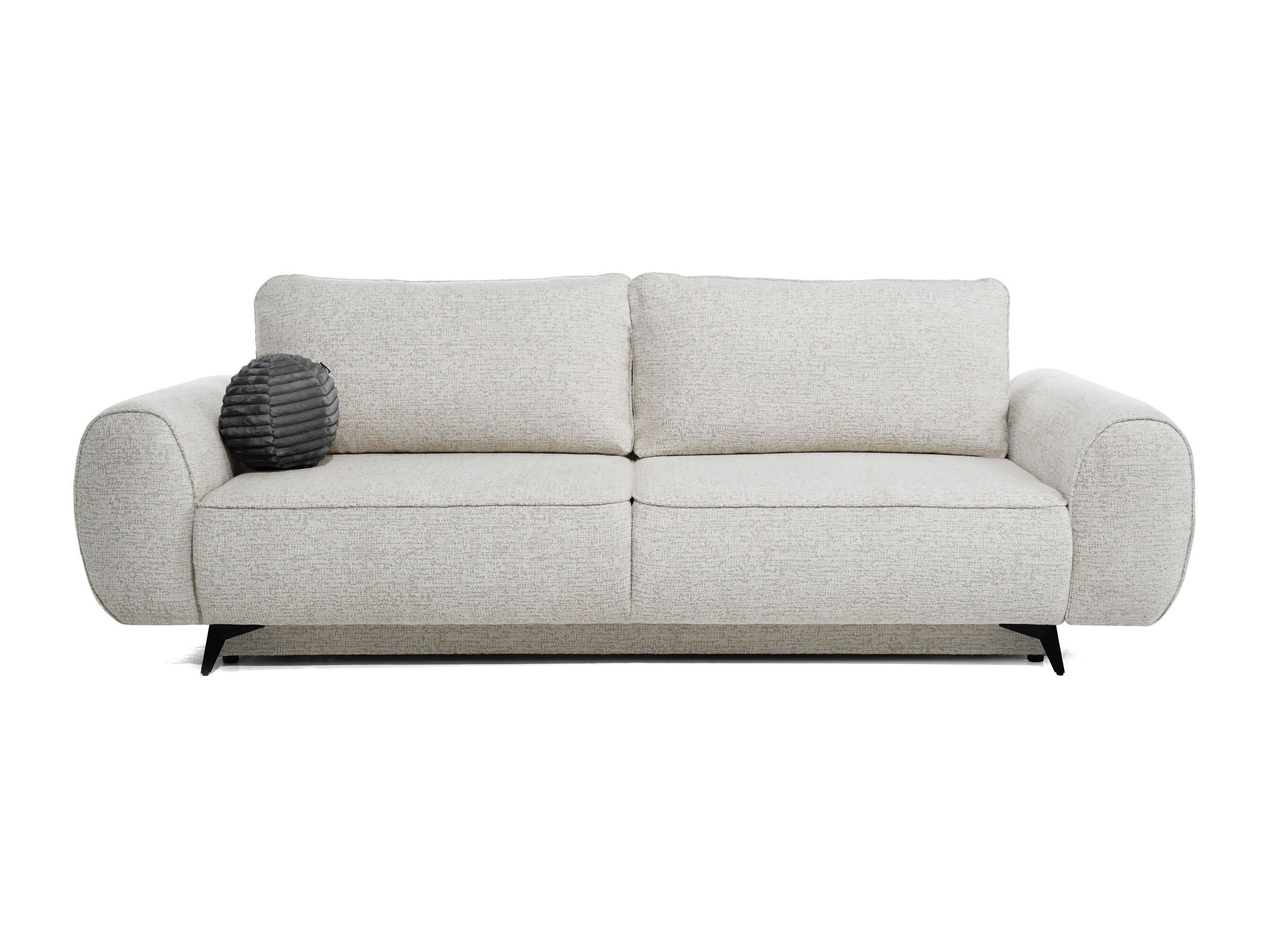 Canapea extensibilă Margate 145 (Bella 10)