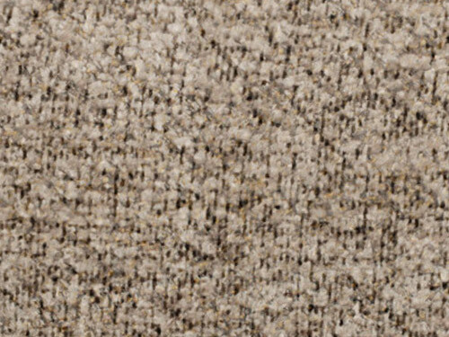 Canapea extensibilă Margate 145 (Bella 10)