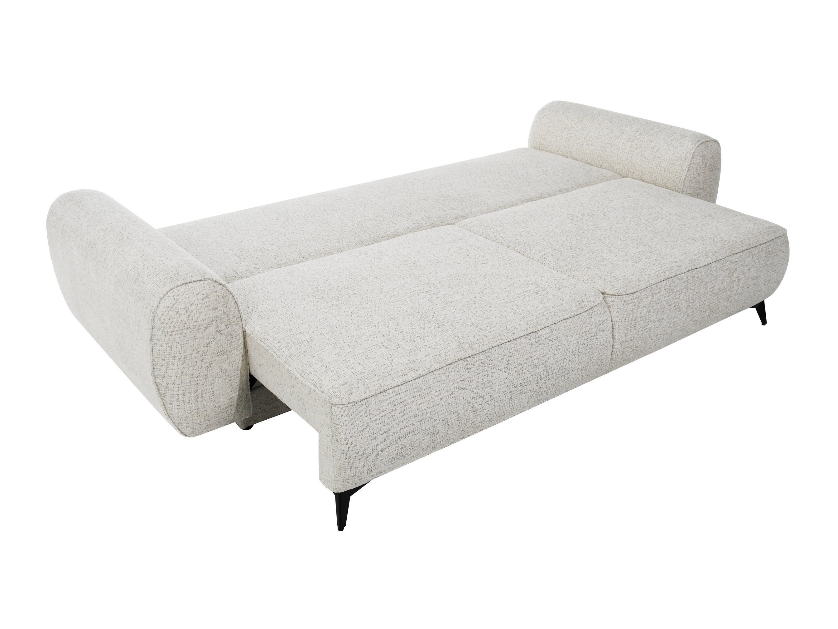 Canapea extensibilă Margate 145 (Bella 05)