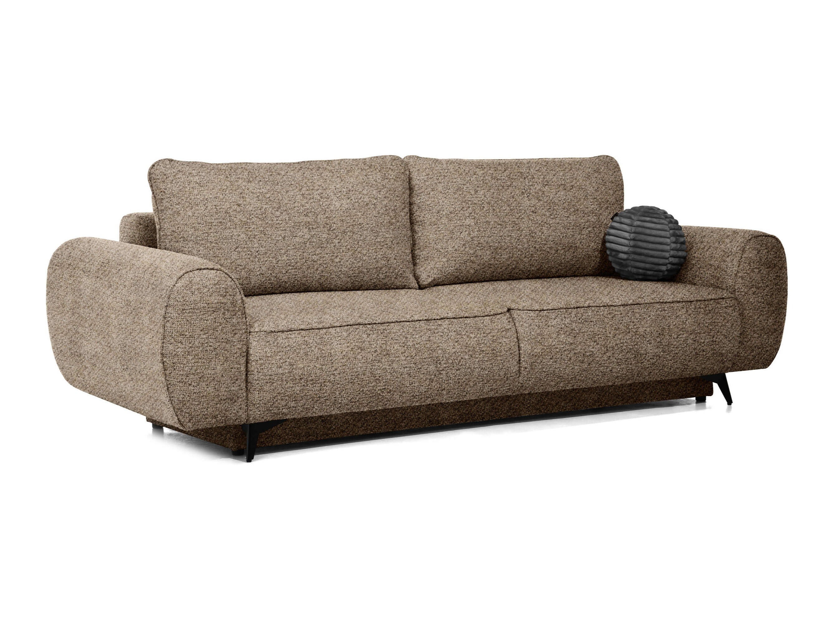 Canapea extensibilă Margate 145 (Bella 10)