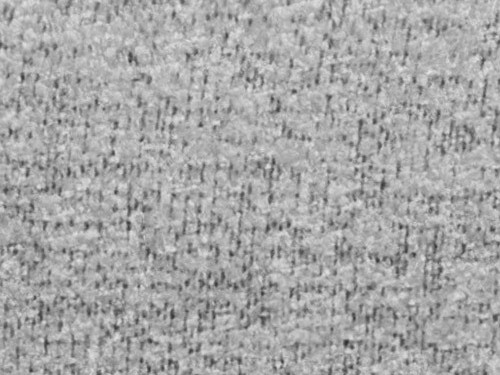 Canapea extensibilă Margate 145 (Bella 65)