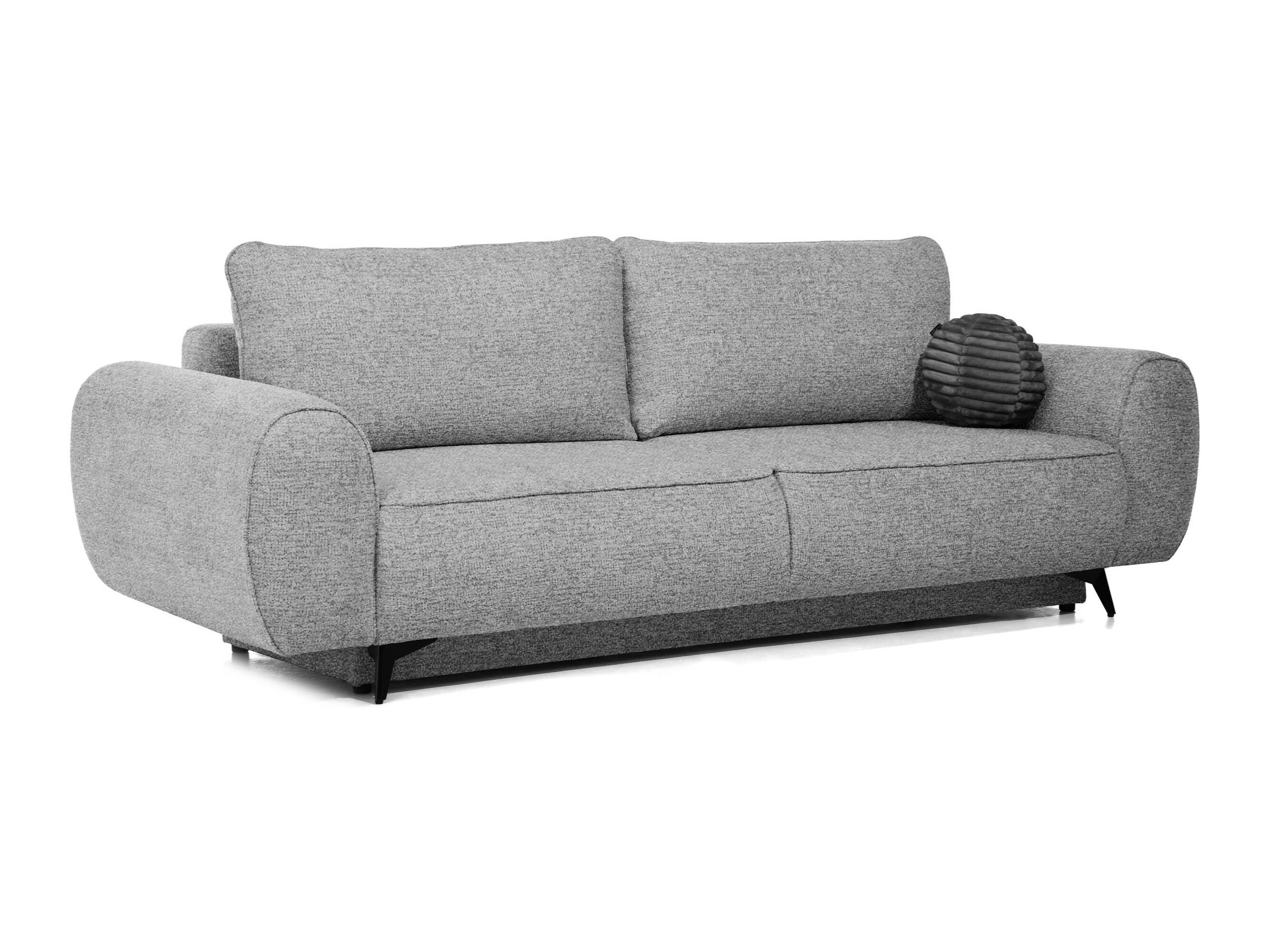 Canapea extensibilă Margate 145 (Bella 65)