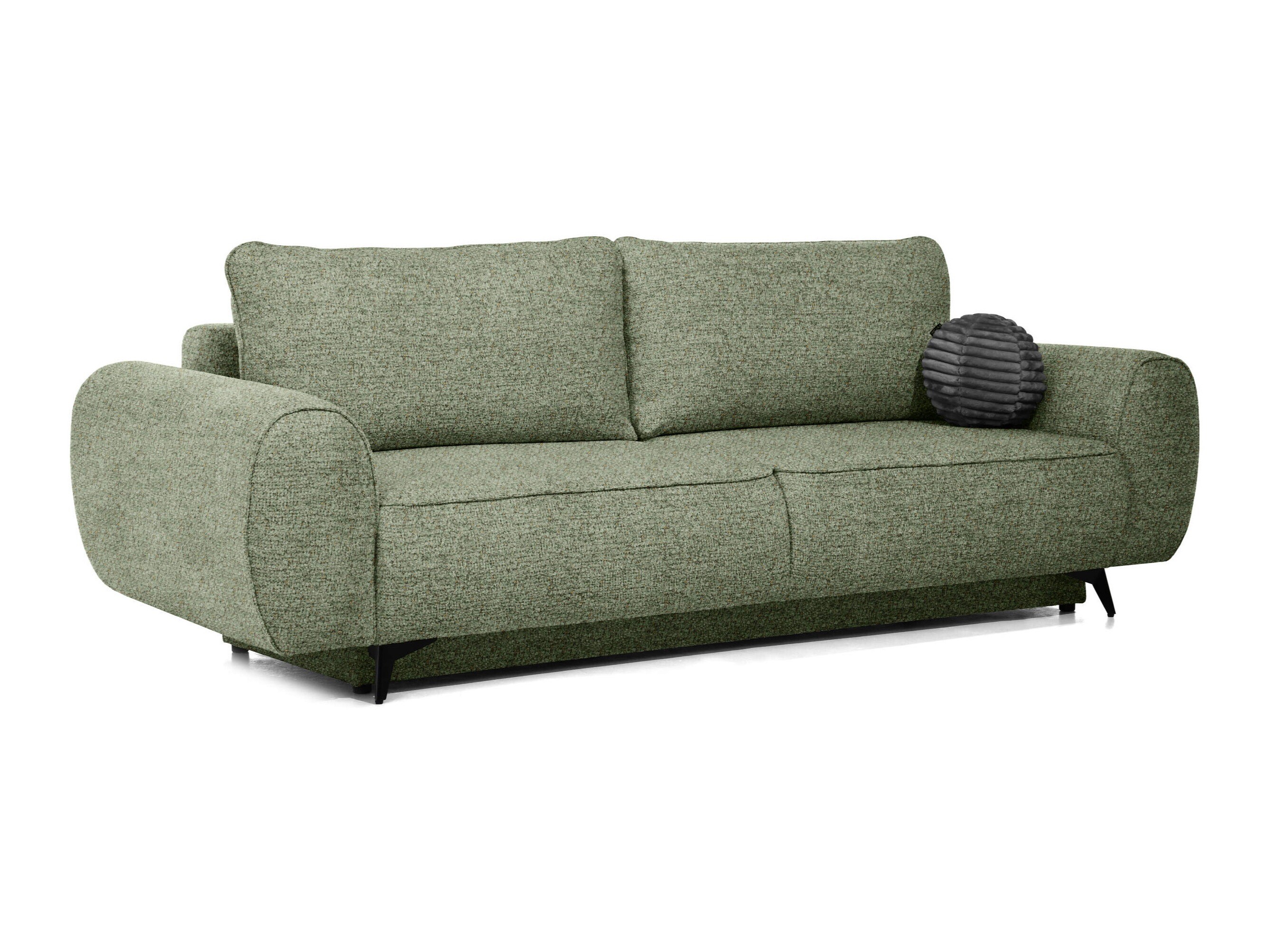 Canapea extensibilă Margate 145 (Bella 85)