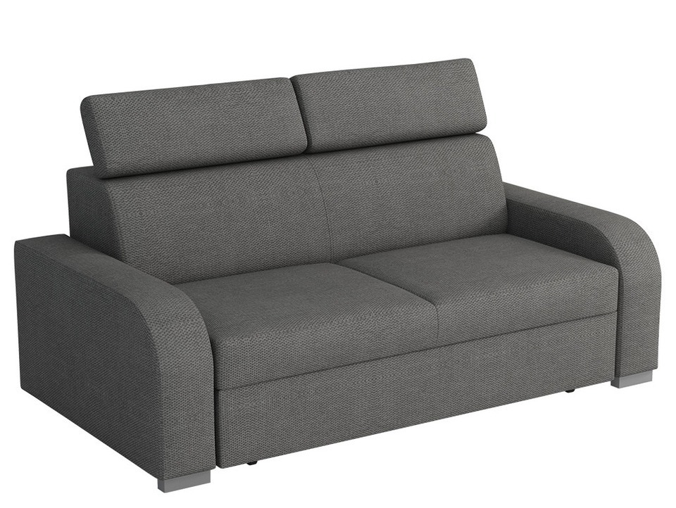 Canapea Ovos (Crown 18)