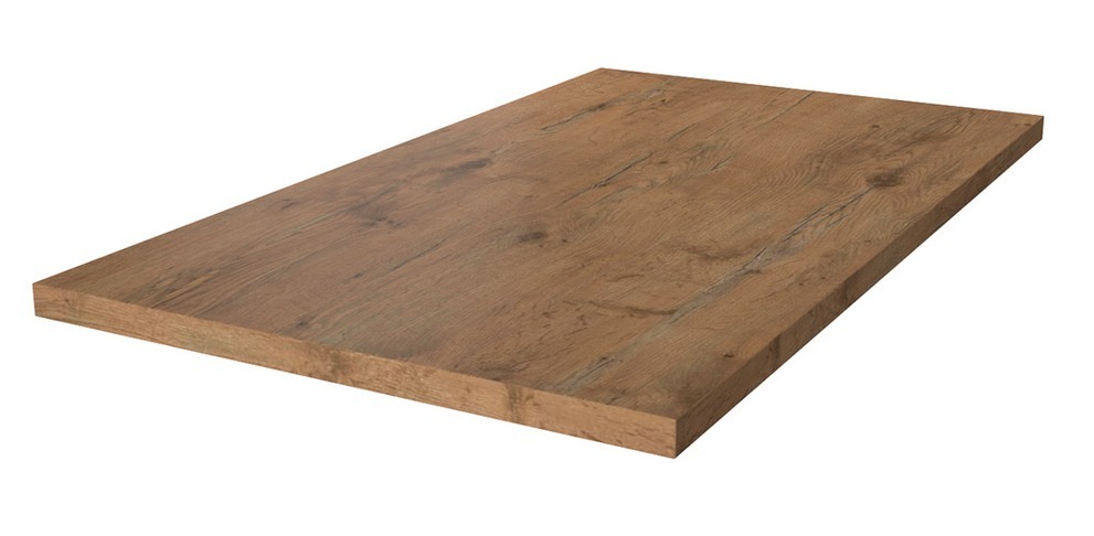 Blat Wood 101