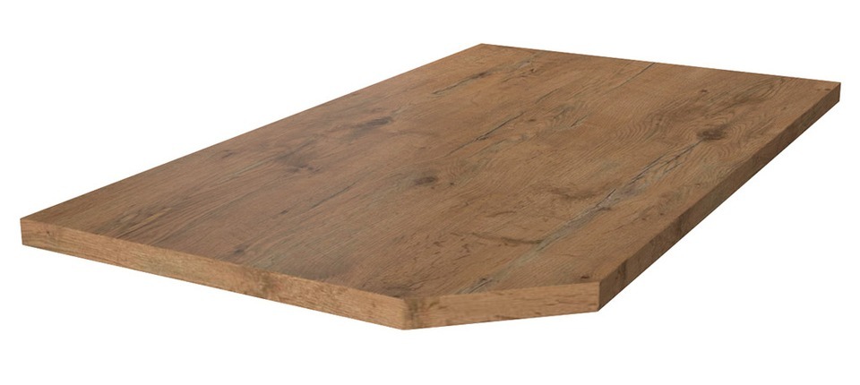 Blat Wood 101