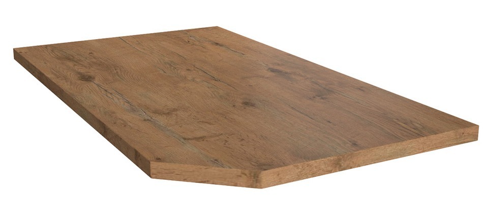 Blat Wood 101