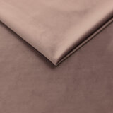 Amor Velvet tapiterie