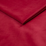 French Velvet tapiterie