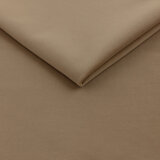 Royal Velvet tapiterie