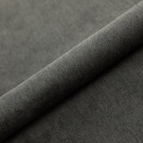 Soro tapiterie